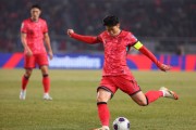 火狐体育官方网站-朴主永：预测韩国队将以1胜2平战绩晋级世界杯32强