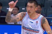 火狐体育官方入口-陶汉林：很多人问我合同到期的事 只有退役和续约不会去其他俱乐部